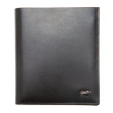 Braun Buffel,  , 67143-683-010